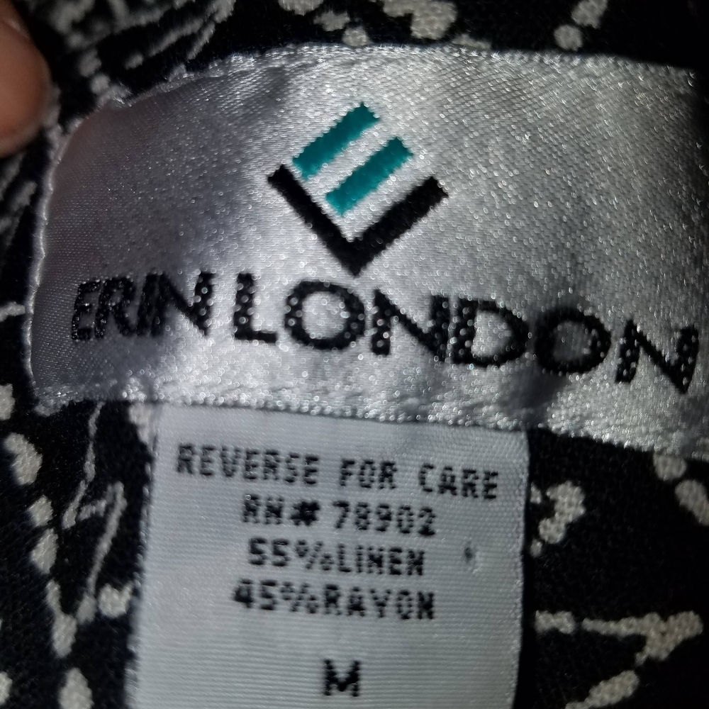 Jacket - Picture 5 of 5